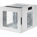 Catler FD 4011