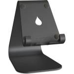 Rain Design Поставка за телефон или таблет Rain Design mStand mobile, Черна (10065)