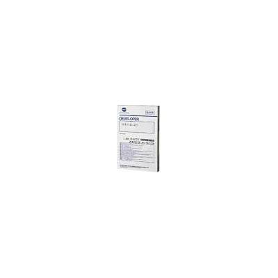 Konica Minolta 30346 - originální