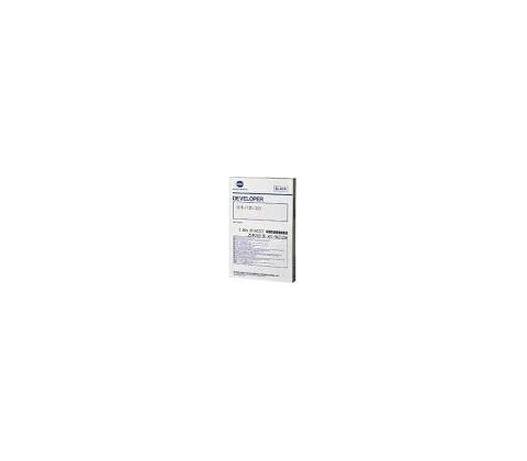 Konica Minolta 30346 - originální
