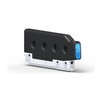 Epson C13T08G200 - originální