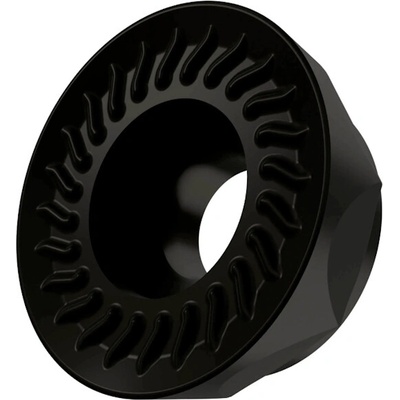 Frézovací destičky RCMT 1606MOSN-M:M9340