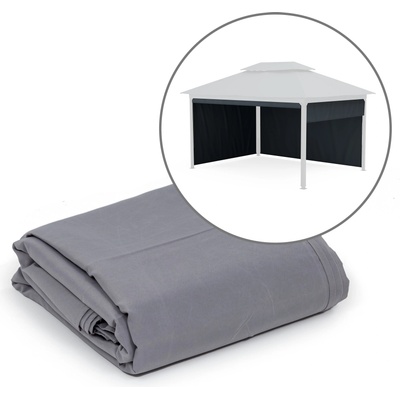 Blumfeldt странични стени - Grandezza 3x4 (SP-10046869SW) (SP-10046869SW)