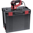 Flex GCE 6-EC Kit 504.114