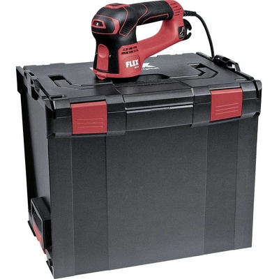 Flex GCE 6-EC Kit 504.114