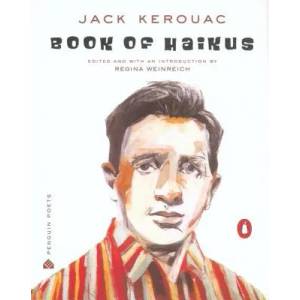 Book of Haikus | Jack Kerouac, Regina Weinreich (2004)