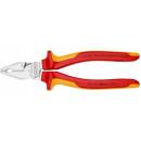 Knipex 0206180