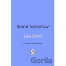 Gone Tomorrow