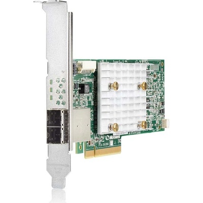 HP Enterprise Smart Array P408e-p SR Gen10