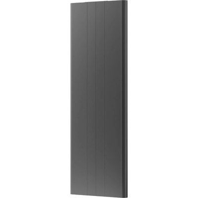 Mexen VR20SL Line W6-160-040-66 1600 mm x 400 mm antracit