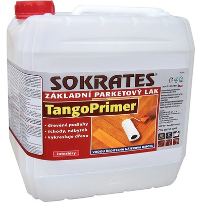 Sokrates Tango Primer 2 kg