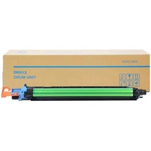 Develop A2XN1TH - originální