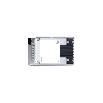 Dell 2.5 1.92TB (345-BDTD)