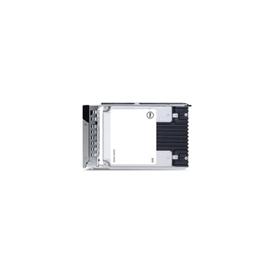Dell 2.5 1.92TB (345-BDTD)