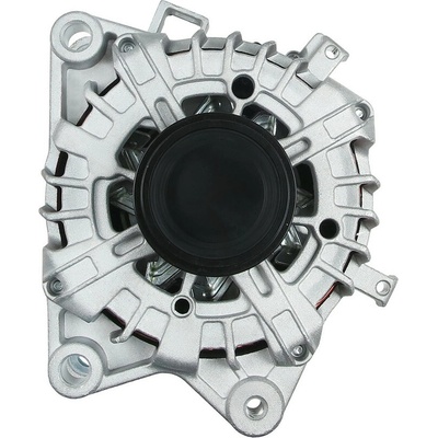 Alternátor AS-PL A3524S