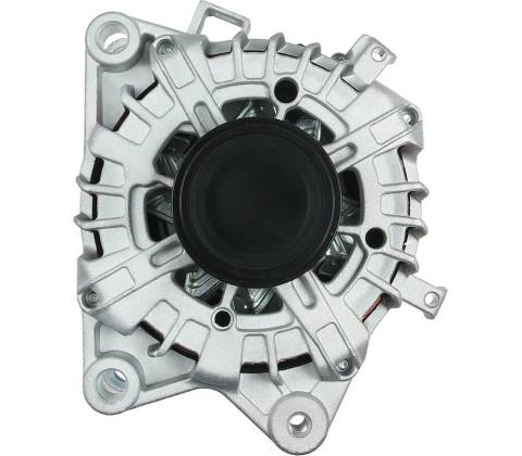 Alternátor AS-PL A3524S