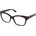 GUESS GU50233 052