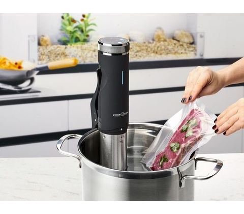 Profi Cook SV 1126