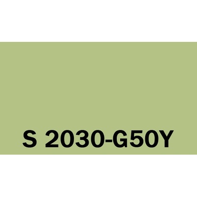 Het Soldecol HG 2,5L NCS S 2030-G50Y