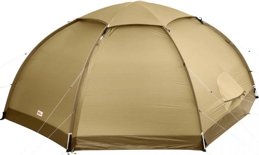 Fjällräven Abisko Dome 3 od 22 500 Kč - Heureka.cz