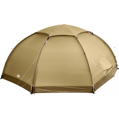 Fjällräven Abisko Dome 3