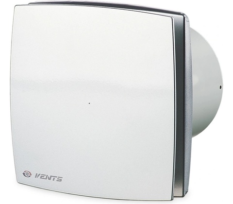Vents 100 LDS