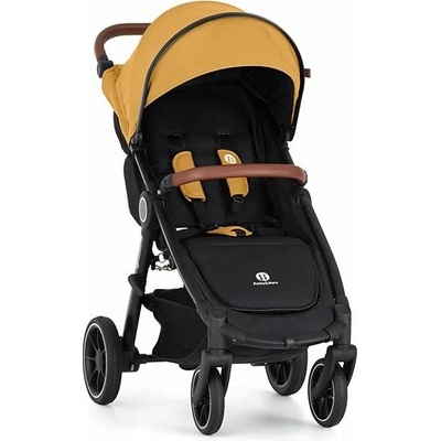 PETITE&MARS Sport Street2 RWS Oak Dense Honey 2024