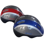 SPARTAN Easy Biker