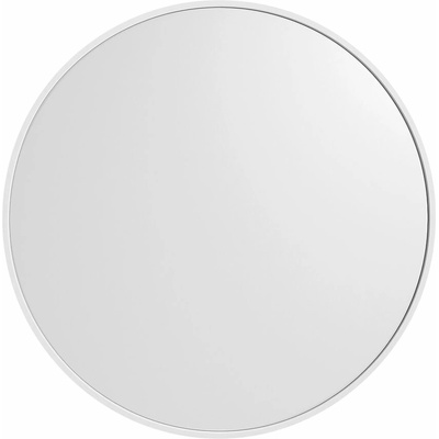 Sapho NOTION NT800W