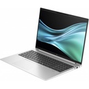 HP EliteBook 860 G11 9G142ET