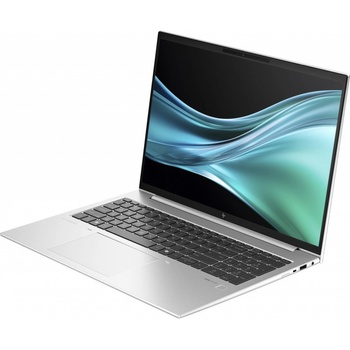 HP EliteBook 860 G11 9G142ET