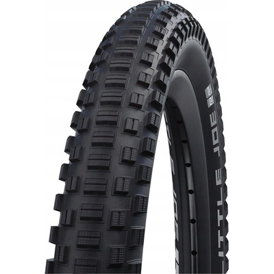 Schwalbe Little Joe 20x2.00
