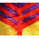 Yeah Yeah Yeahs - Show Your Bone LP
