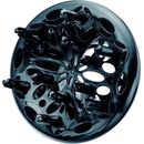 Image 1 of Remington Power Volume 2000