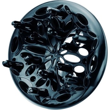 Image 1 of Remington Power Volume 2000