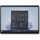 Microsoft Surface Pro 9 RUB-00004