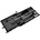 Cameron Sino Батерия за Lenovo ThinkPad X1 Yoga 2018, 3500mAh, Li-Pol (CS-LVX108NB)