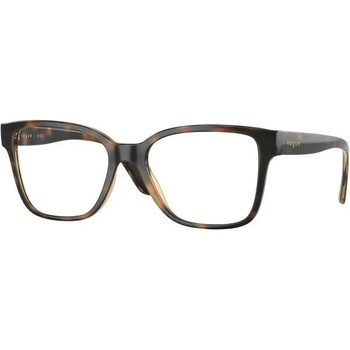 Image 1 of Vogue VO5452 W656