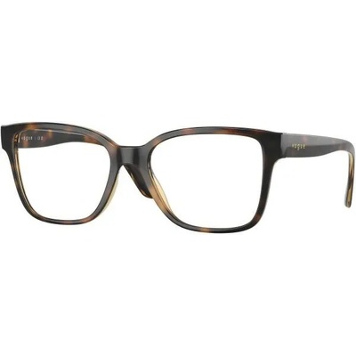 Vogue VO5452 W656