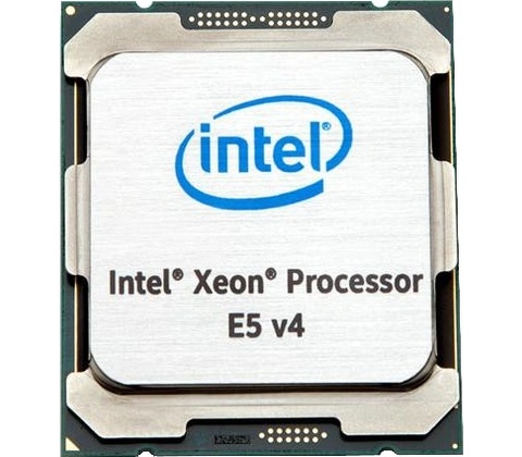 Intel Xeon E5-2699v4 CM8066002022506