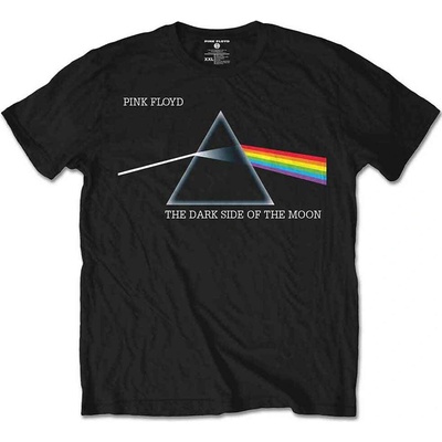 Pink Floyd Dark Side of the Moon