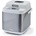 Ariete 132 Panexpress 750