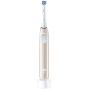 Oral-B iO series 2 calm pink