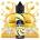 Bombo Bar Juice Lemon Tart 12ml/60ml