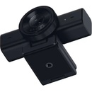 Razer Kiyo V2 X