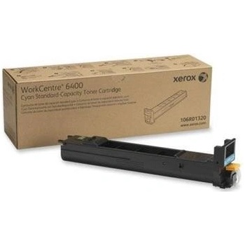 Xerox 106R01320 - originálny