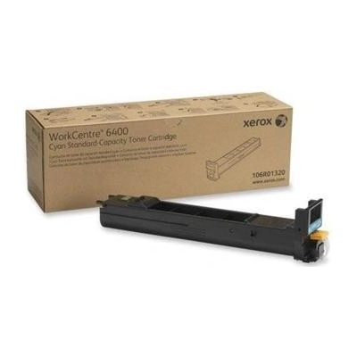 Xerox 106R01320 - originálny