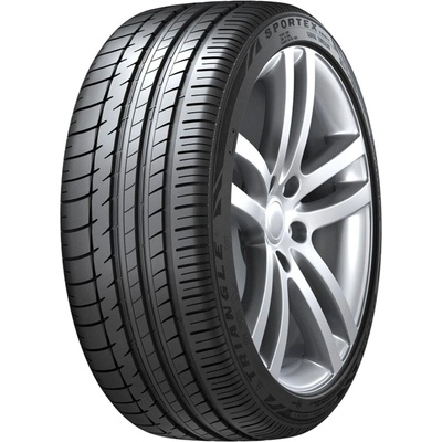 Triangle SporteX TH201 255/40 R18 99Y