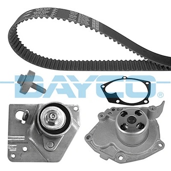 DAYCO KTBWP4671