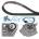 DAYCO KTBWP4671